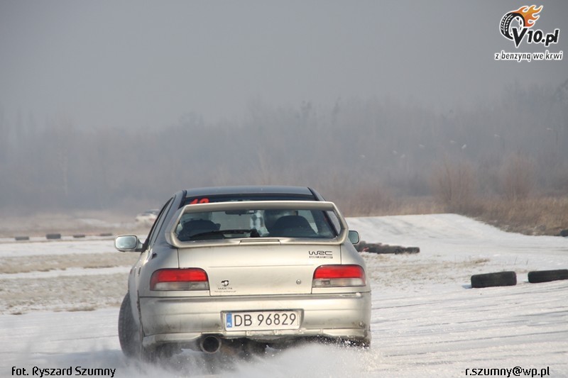 Crusar Cup
